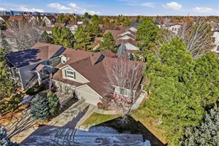 6422 S Dallas Ct, Englewood, CO 80111 - Photo 41