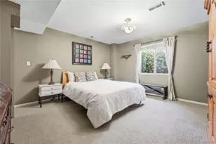 6422 S Dallas Ct, Englewood, CO 80111 - Photo 31