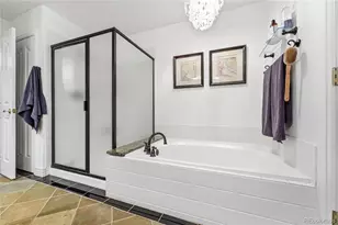 6422 S Dallas Ct, Englewood, CO 80111 - Photo 19