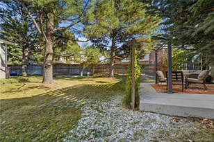 6422 S Dallas Ct, Englewood, CO 80111 - Photo 39