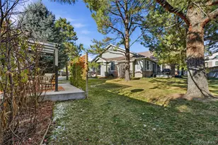 6422 S Dallas Ct, Englewood, CO 80111 - Photo 37