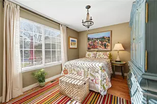 6422 S Dallas Ct, Englewood, CO 80111 - Photo 21