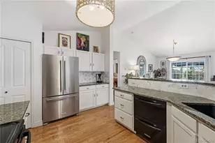 6422 S Dallas Ct, Englewood, CO 80111 - Photo 13