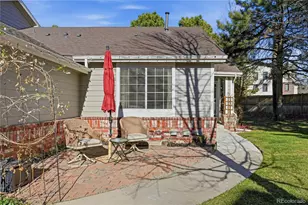 6422 S Dallas Ct, Englewood, CO 80111 - Photo 3