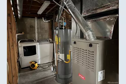 616 6th Street #A, Golden, CO 80403 - Photo 11