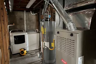 616 6th St, Golden, CO 80403 - Photo 11