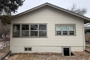 616 6th St, Golden, CO 80403 - Photo 1