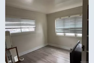 616 6th Street #A, Golden, CO 80403 - Photo 7