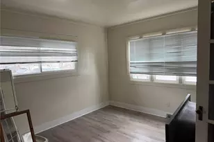 616 6th St, Golden, CO 80403 - Photo 7