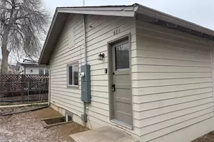 616 6th St, Golden, CO 80403 - Photo 3