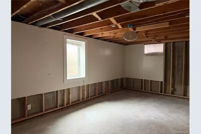 616 6th Street #A, Golden, CO 80403 - Photo 9