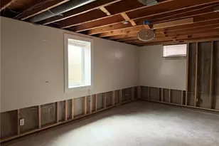 616 6th St, Golden, CO 80403 - Photo 9