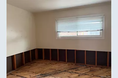 616 6th Street #A, Golden, CO 80403 - Photo 5