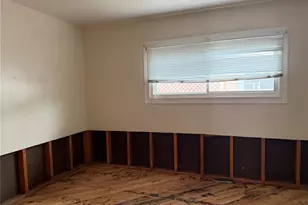 616 6th St, Golden, CO 80403 - Photo 5