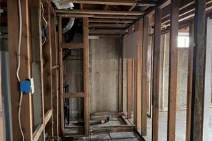 616 6th St, Golden, CO 80403 - Photo 13