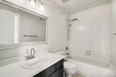 4541 S Crystal Way #B288, Aurora, CO 80015 - Photo 7