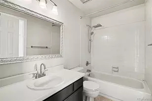 4541 S Crystal Way, Aurora, CO 80015 - Photo 7