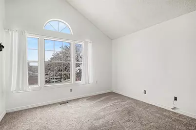 4541 S Crystal Way #B288, Aurora, CO 80015 - Photo 5
