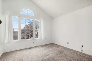 4541 S Crystal Way, Aurora, CO 80015 - Photo 5
