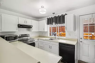 4541 S Crystal Way #B288, Aurora, CO 80015 - Photo 3
