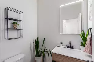 2901 Quartz Pl, Erie, CO 80516 - Photo 11