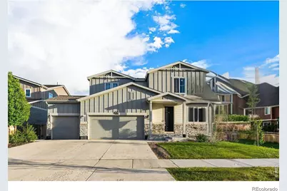 2901 Quartz Place, Erie, CO 80516 - Photo 1