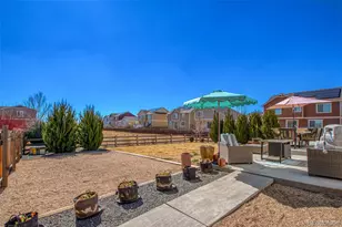 2901 Quartz Pl, Erie, CO 80516 - Photo 27