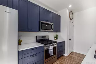 2901 Quartz Pl, Erie, CO 80516 - Photo 7