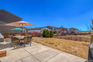 2901 Quartz Pl, Erie, CO 80516 - Photo 25