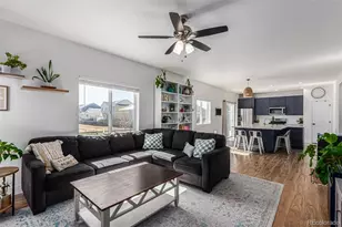 2901 Quartz Pl, Erie, CO 80516 - Photo 9