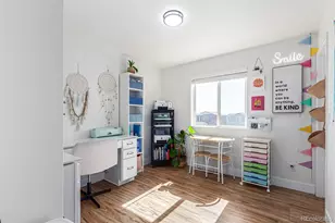 2901 Quartz Pl, Erie, CO 80516 - Photo 21