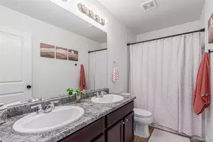 2901 Quartz Pl, Erie, CO 80516 - Photo 19