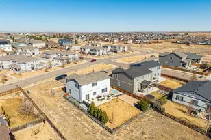 2901 Quartz Pl, Erie, CO 80516 - Photo 33