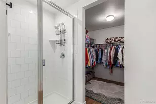 2901 Quartz Pl, Erie, CO 80516 - Photo 15