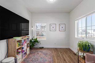 2901 Quartz Pl, Erie, CO 80516 - Photo 23