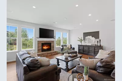 10523 Morningdew Court, Highlands Ranch, CO 80126 - Photo 5