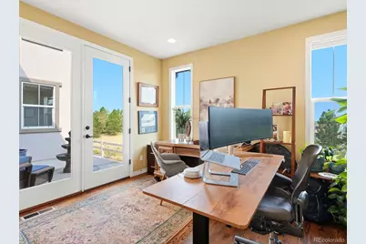 10523 Morningdew Court, Highlands Ranch, CO 80126 - Photo 17