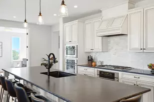 10523 Morningdew Ct, Highlands Ranch, CO 80126 - Photo 7