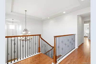 10523 Morningdew Court, Highlands Ranch, CO 80126 - Photo 37