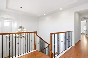 10523 Morningdew Ct, Highlands Ranch, CO 80126 - Photo 37
