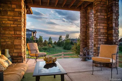 10523 Morningdew Court, Highlands Ranch, CO 80126 - Photo 47