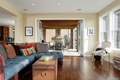 10523 Morningdew Court, Highlands Ranch, CO 80126 - Photo 39