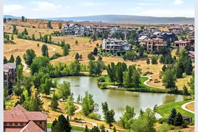 10523 Morningdew Court, Highlands Ranch, CO 80126 - Photo 45