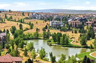 10523 Morningdew Ct, Highlands Ranch, CO 80126 - Photo 45