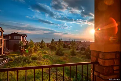 10523 Morningdew Court, Highlands Ranch, CO 80126 - Photo 49