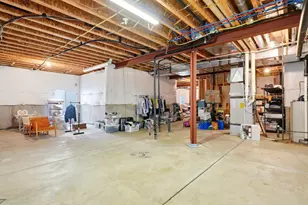10523 Morningdew Ct, Highlands Ranch, CO 80126 - Photo 41