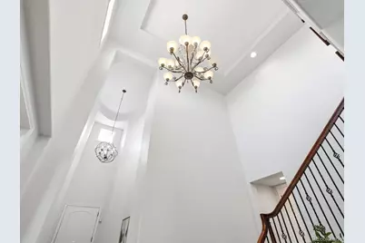 10523 Morningdew Court, Highlands Ranch, CO 80126 - Photo 11