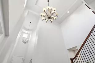 10523 Morningdew Ct, Highlands Ranch, CO 80126 - Photo 11
