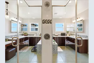 10523 Morningdew Court, Highlands Ranch, CO 80126 - Photo 29