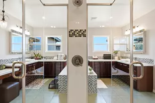 10523 Morningdew Ct, Highlands Ranch, CO 80126 - Photo 29
